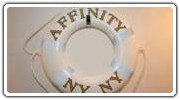 Affinity-life-ring